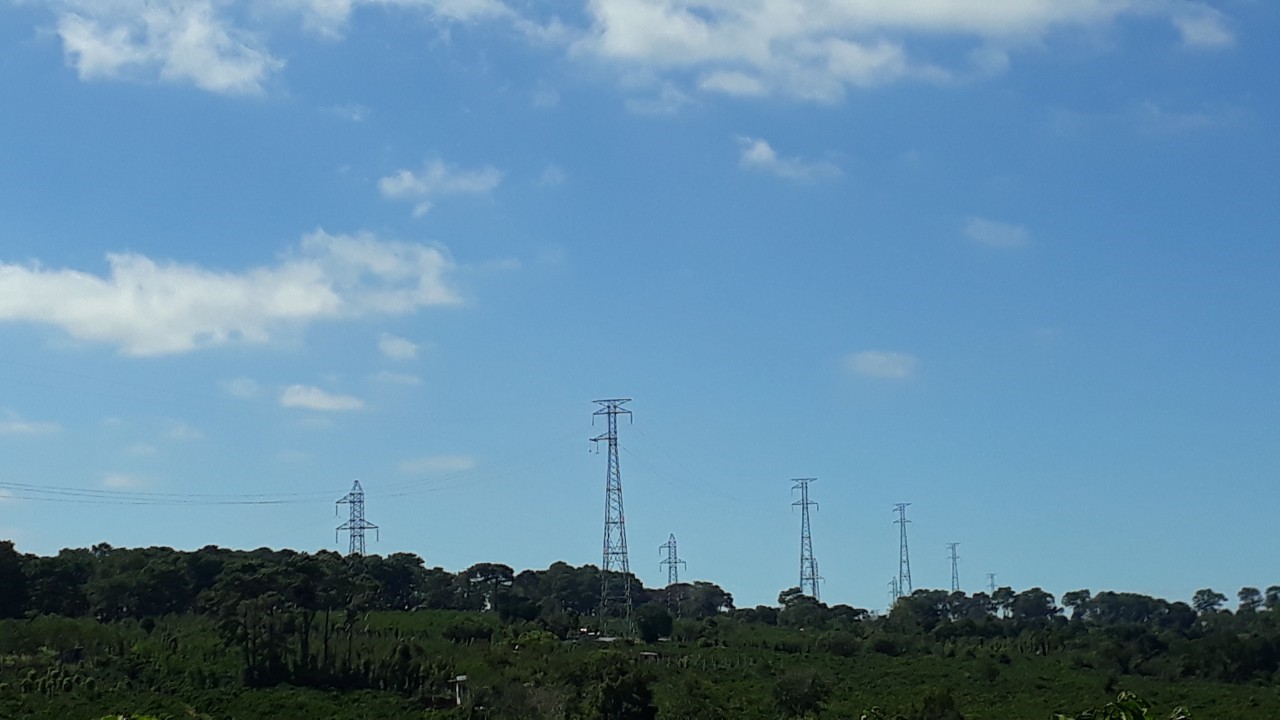 Hoàn thành đóng điện công trình “Đường Dây 220kv Pleiku 2 – An Khê” 1 pleiku2 ankhe 001