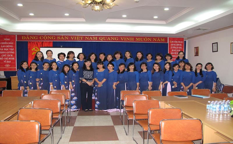 phu nu 06