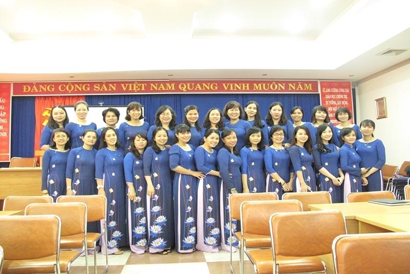 phu nu 07
