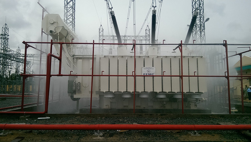 The power transmission networks 2 pn img 00003