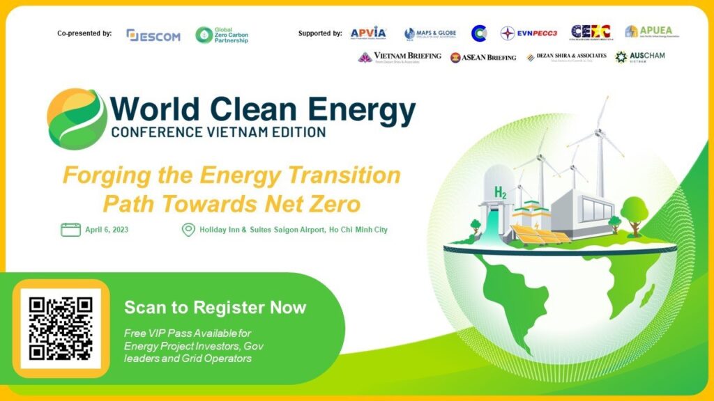 pecc3-becoming-partner-of-world-clean-energy-conference-vietnam-2023