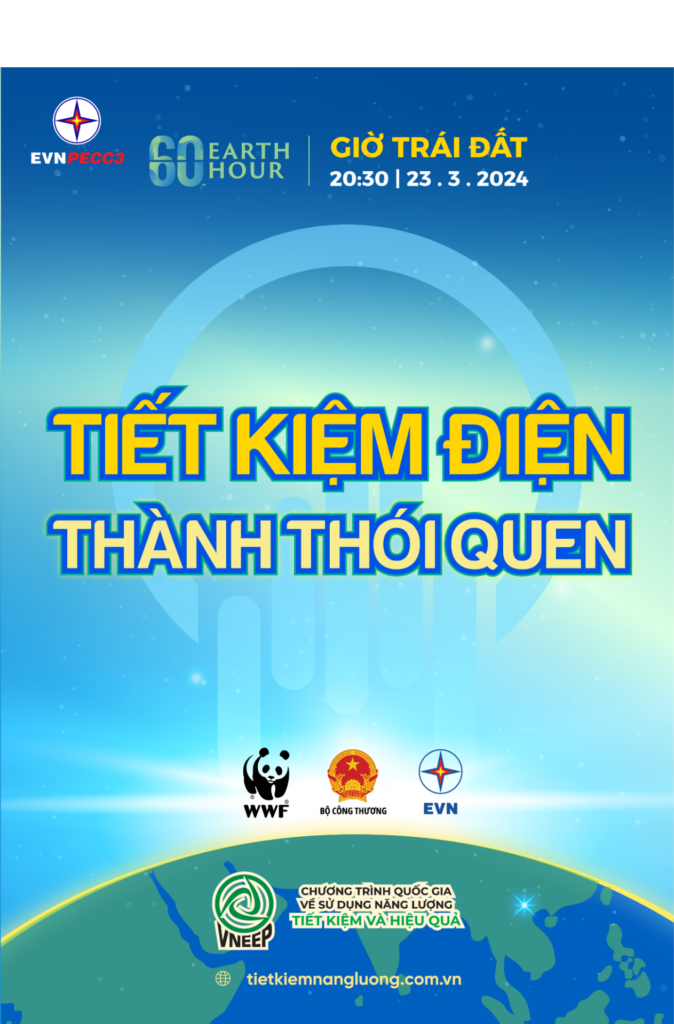 gio-trai-dat-2024-chu-de-giam-dau-chan-carbon-huong-toi-net-zero