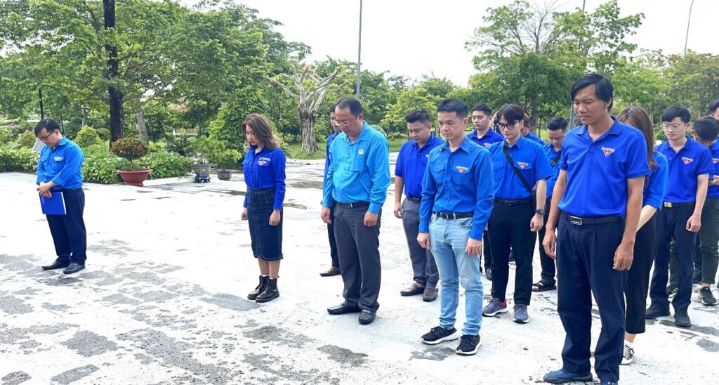 EVNPECC3 Ky nghi hong 2024 001