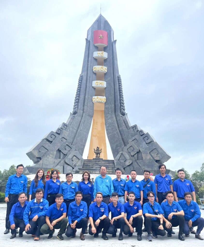EVNPECC3 Ky nghi hong 2024 002