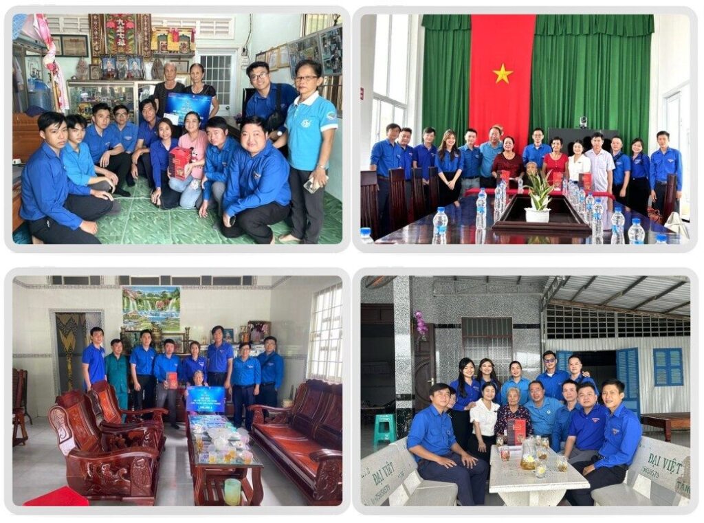EVNPECC3 Ky nghi hong 2024 003