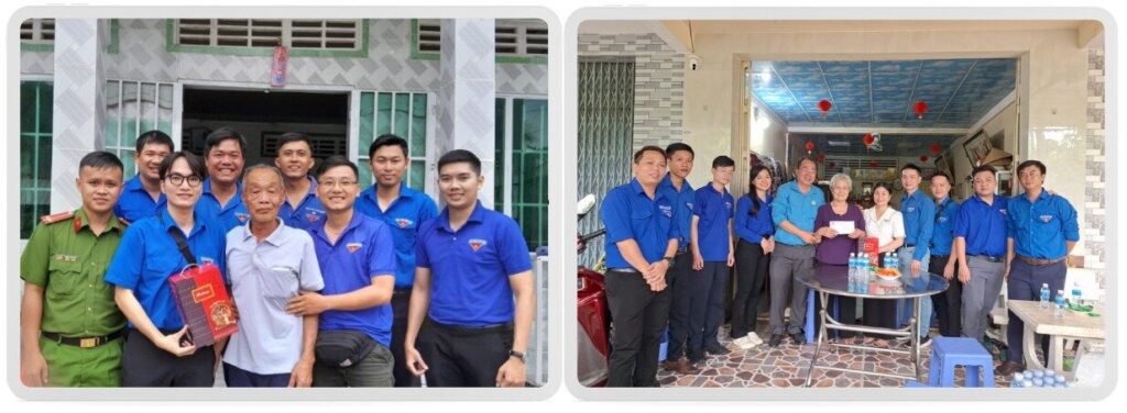 EVNPECC3 Ky nghi hong 2024 004