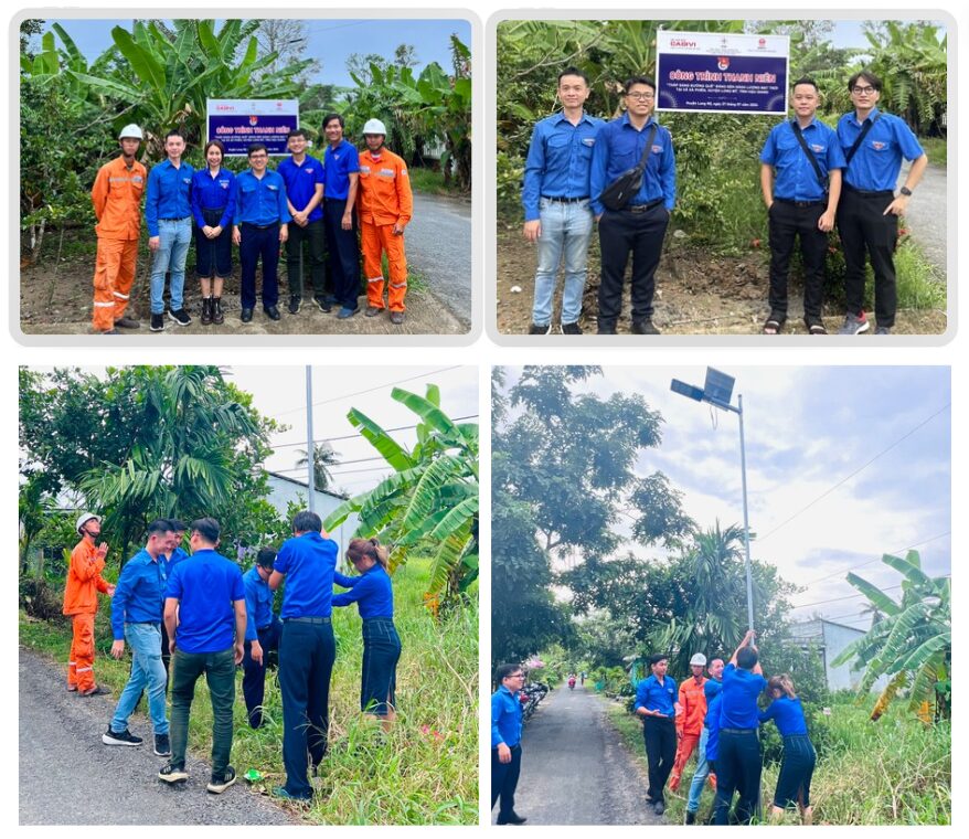 EVNPECC3 Ky nghi hong 2024 005