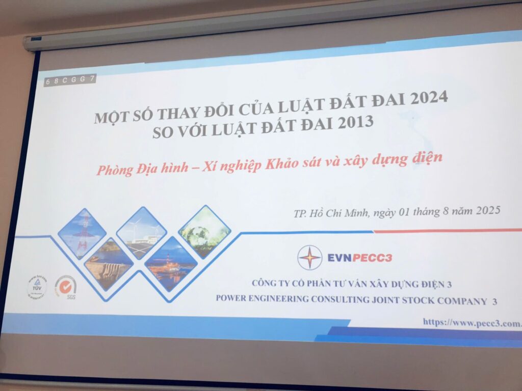 cac-thay-doi-trong-luat-dat-dai-2024-va-cac-thong-tu-nghi-dinh-lien-quan-den-linh-vuc-dat-dai