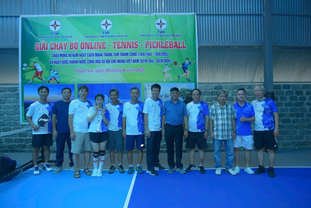 HỘI THAO LIÊN ĐƠN VỊ TĐTA – NĐTĐ – PECC3 MỪNG QUỐC KHÁNH 02-09 1 Hoi thao TDTA – NDTD – PECC3 2025.01