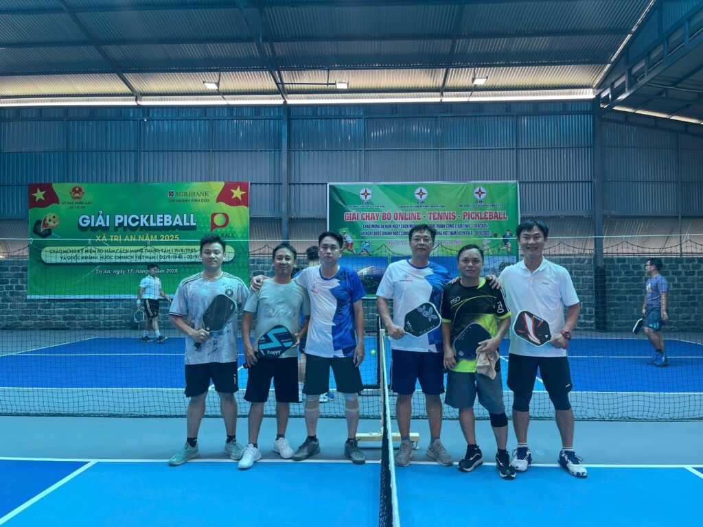 HỘI THAO LIÊN ĐƠN VỊ TĐTA – NĐTĐ – PECC3 MỪNG QUỐC KHÁNH 02-09 2 Hoi thao TDTA – NDTD – PECC3 2025.02