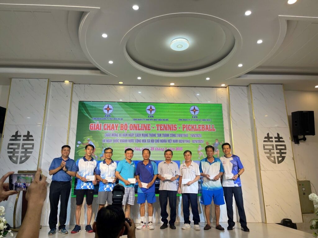 hoi-thao-lien-don-vi-tdta-ndtd-pecc3-mung-quoc-khanh-02-09