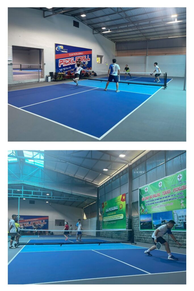 HỘI THAO LIÊN ĐƠN VỊ TĐTA – NĐTĐ – PECC3 MỪNG QUỐC KHÁNH 02-09 4 Hoi thao TDTA – NDTD – PECC3 2025.04