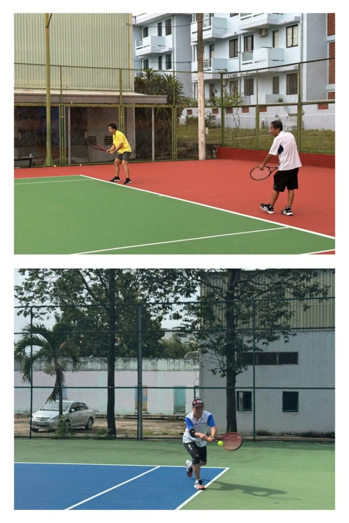 HỘI THAO LIÊN ĐƠN VỊ TĐTA – NĐTĐ – PECC3 MỪNG QUỐC KHÁNH 02-09 5 Hoi thao TDTA – NDTD – PECC3 2025.05