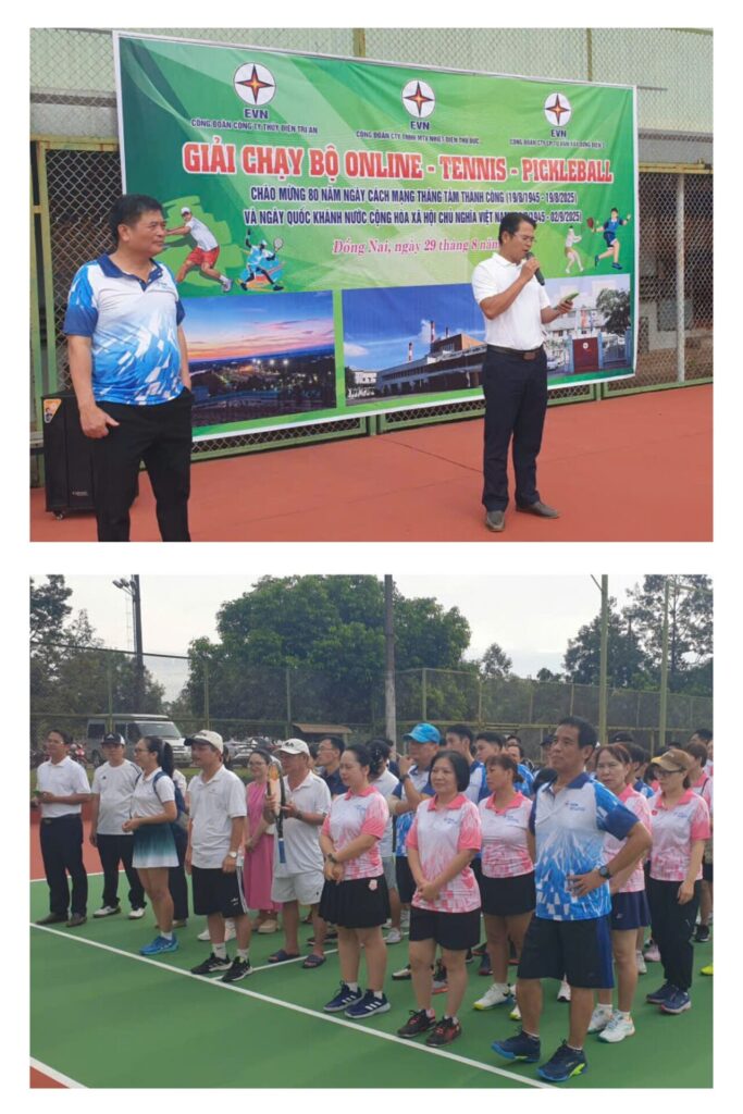 HỘI THAO LIÊN ĐƠN VỊ TĐTA – NĐTĐ – PECC3 MỪNG QUỐC KHÁNH 02-09 6 Hoi thao TDTA – NDTD – PECC3 2025.06