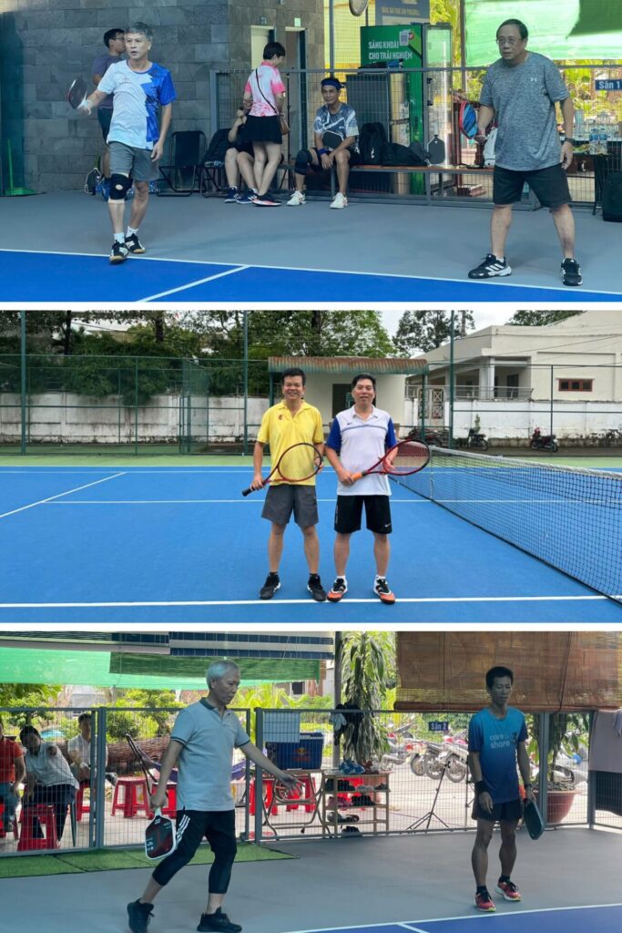 HỘI THAO LIÊN ĐƠN VỊ TĐTA – NĐTĐ – PECC3 MỪNG QUỐC KHÁNH 02-09 7 Hoi thao TDTA – NDTD – PECC3 2025.07