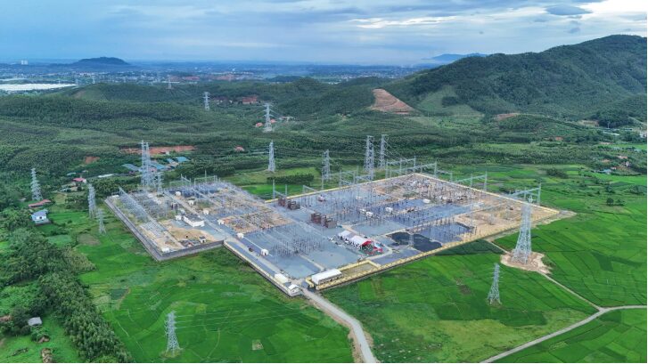 tram-bien-ap-500kv-vinh-yen-dau-an-tu-van-thiet-ke-cua-pecc3