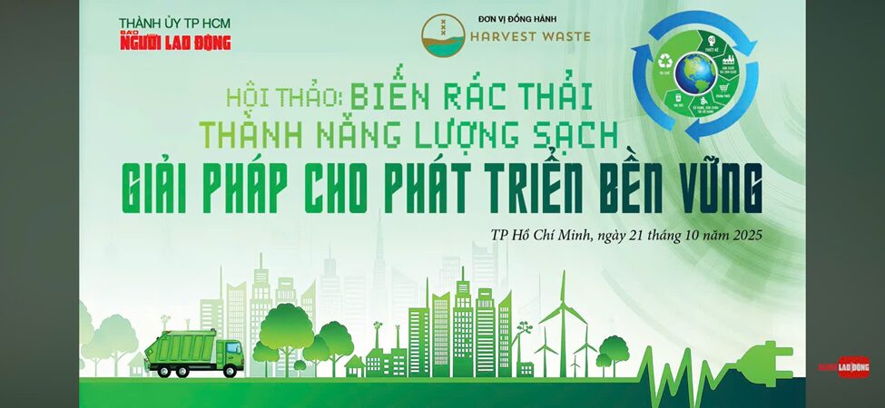 pecc3-trong-hanh-trinh-bien-rac-thai-thanh-nang-luong-sach