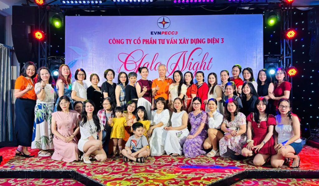 hoat-dong-cua-phu-nu-evnpecc3-nhan-ky-niem-ngay-phu-nu-viet-nam-20-10