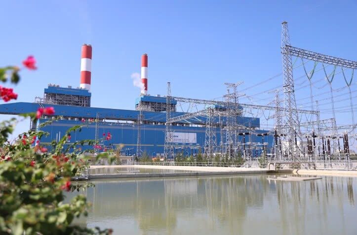 loi-ich-cua-cong-tac-kiem-ke-khi-nha-kinh-cho-cac-nha-may-nhiet-dien