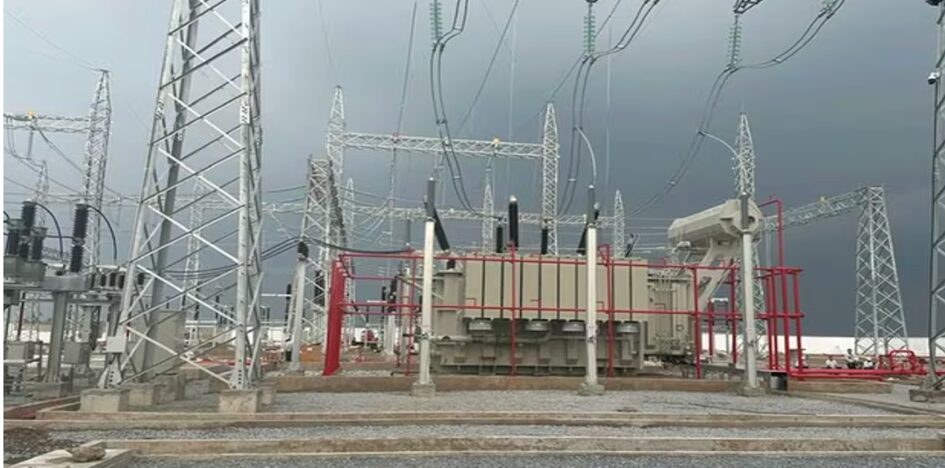 dong-dien-thanh-cong-tram-bien-ap-220kv-lap-vo-chao-mung-thanh-cong-dai-hoi-cong-doan-dien-luc-viet-nam-lan-thu-vii-nhiem-ky-2025-2030