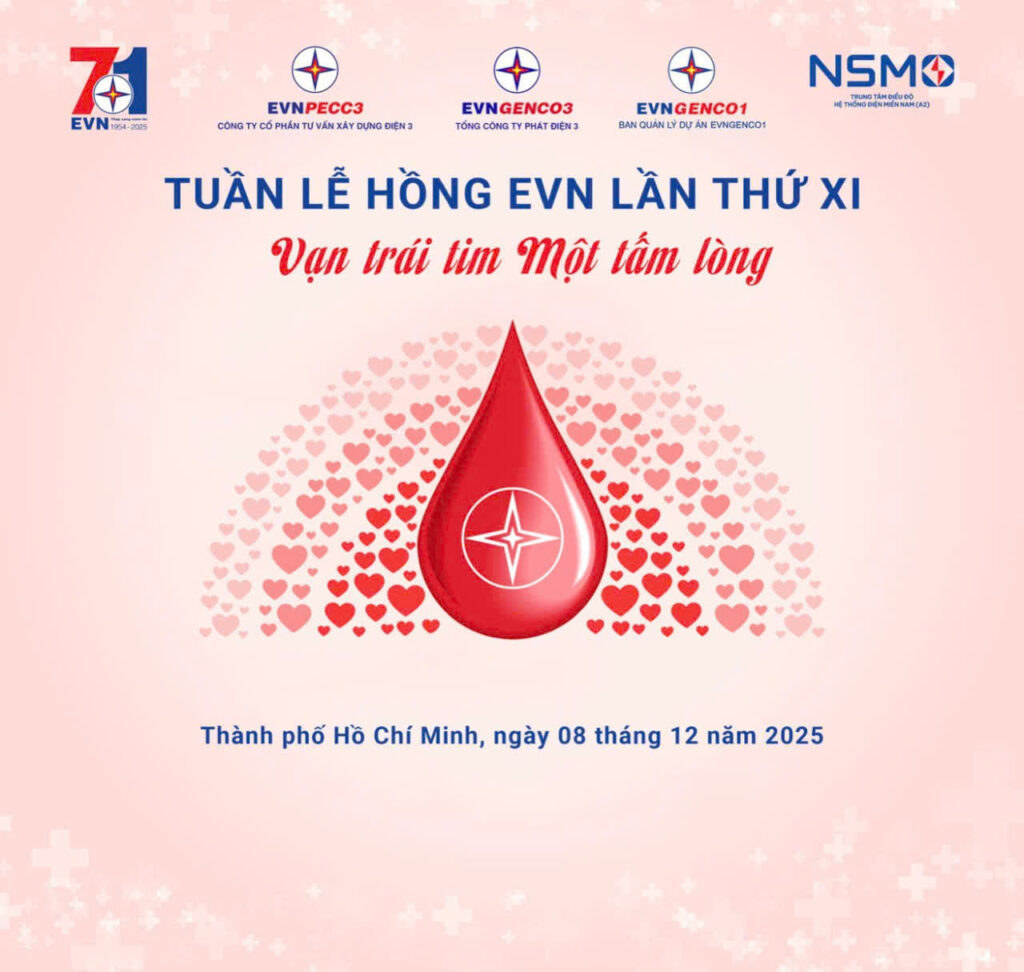 evnpecc3-lan-toa-yeu-thuong-cung-tuan-le-hong-evn-lan-thu-xi-van-trai-tim-mot-tam-long