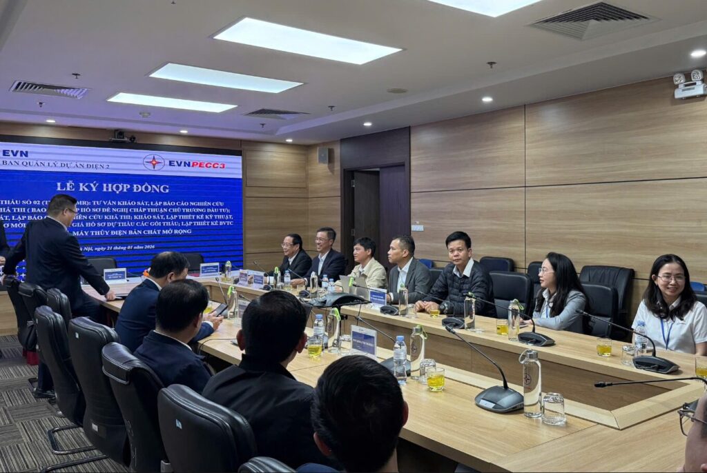 Thuy dien Ban chat mo rong 001