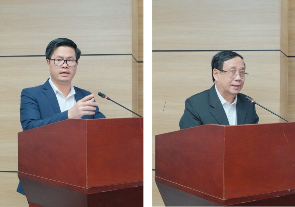 Thuy dien Ban chat mo rong 005