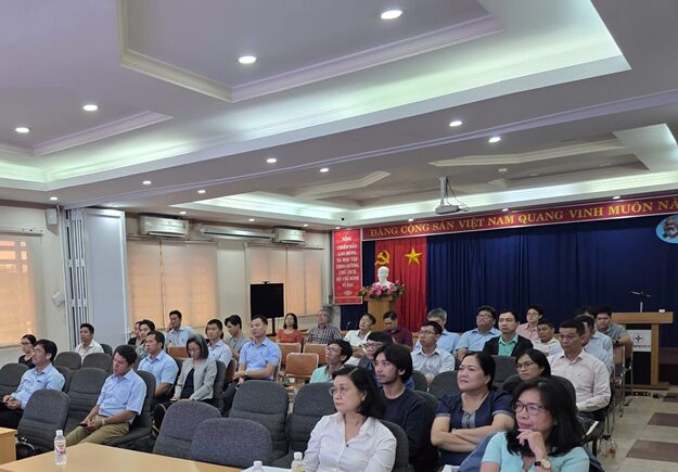 conference-on-the-amended-construction-law-and-activities-related-to-the-asean-mutual-recognition-arrangement-on-engineering-consultancy-services