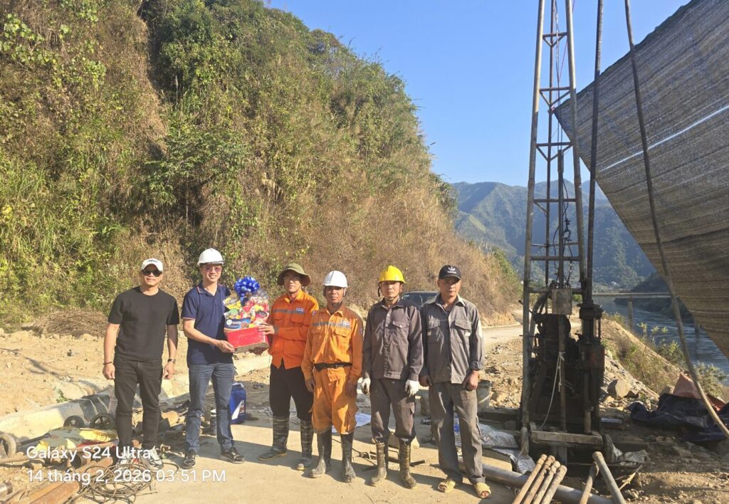 giu-vung-tien-do-khao-sat-thiet-ke-du-an-thuy-dien-ban-chat-mo-rong-dip-tet-binh-ngo-2026