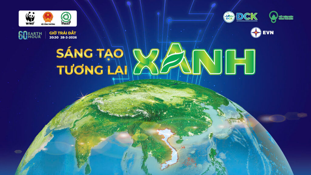 tich-cuc-huong-ung-phong-trao-toan-dan-su-dung-nang-luong-tiet-kiem-hieu-qua-va-huong-ung-chien-dich-gio-trai-dat-nam-2026