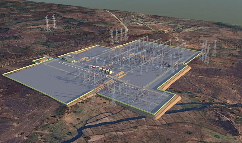 tinh-dak-lak-chap-thuan-chu-truong-dau-tu-dong-thoi-chap-thuan-nha-dau-tu-du-an-tram-bien-ap-500kv-krong-buk-va-dau-noi