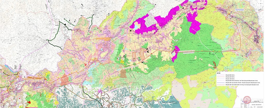 khanh-hoa-phe-duyet-chu-truong-dau-tu-du-an-duong-day-220kv-tram-cat-da-nhim-duc-trong-di-linh