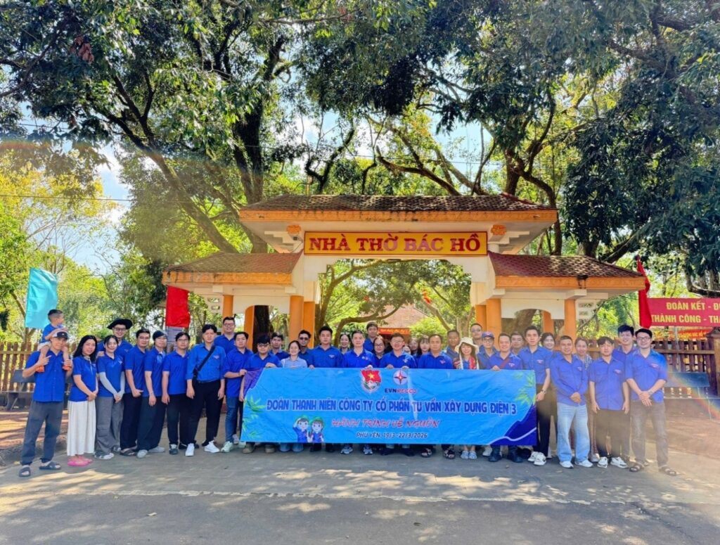 phu-yen-hanh-trinh-ve-nguon-nam-2026