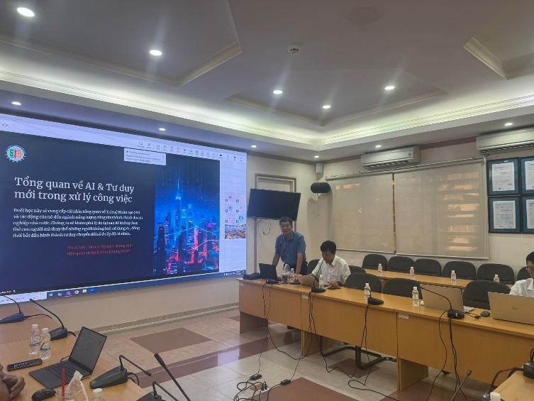 xi-nghiep-khao-sat-va-xay-dung-dien-day-manh-ung-dung-a-i-trong-cong-viec-tang-toc-do-chuyen-doi-so