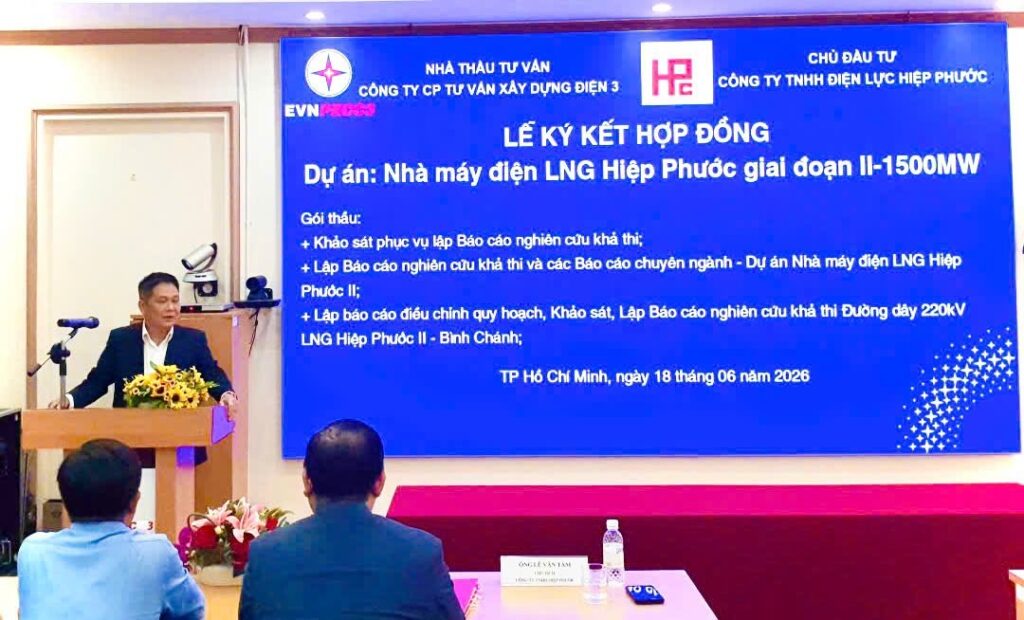 PECC3 HPPC Du An NMD LNG Hiep Phuoc GDII 002
