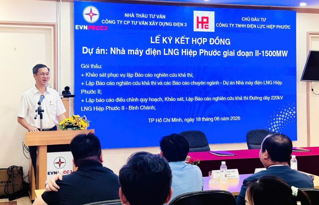 PECC3 HPPC Du An NMD LNG Hiep Phuoc GDII 003