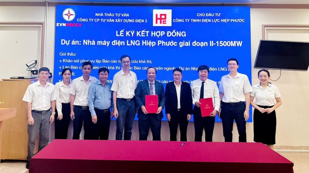 PECC3 HPPC Du An NMD LNG Hiep Phuoc GDII 004