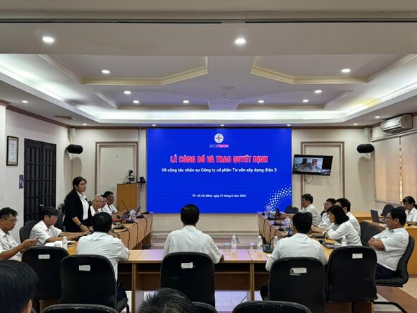 evnpecc3-cong-bo-cac-quyet-dinh-ve-cong-tac-nhan-su