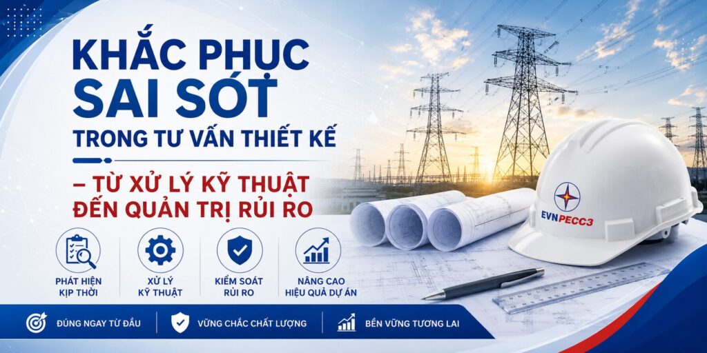 khac-phuc-sai-sot-trong-tu-van-thiet-ke-tu-xu-ly-ky-thuat-den-quan-tri-rui-ro