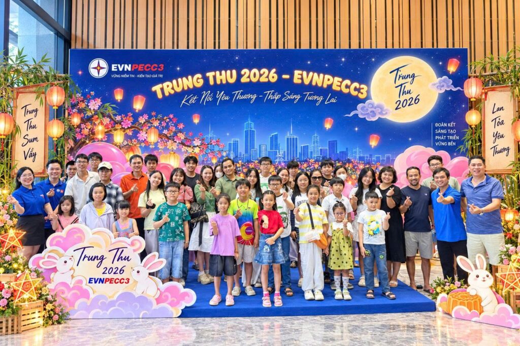 trung-thu-evnpecc3-2026-mua-trang-cua-nhung-dieu-binh-di