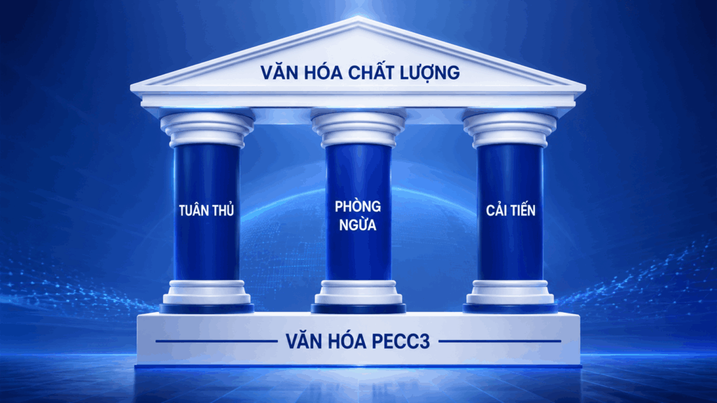 lan-toa-van-hoa-chat-luong-pecc3-chat-luong-tu-moi-hanh-dong